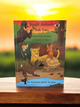 Jungle Animals Folk Tales Book