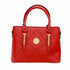 Ari Top Handle Tote