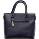Kai Top Handle Tote Farie's Collection