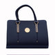 Tai Top Handle Tote Farie's Collection